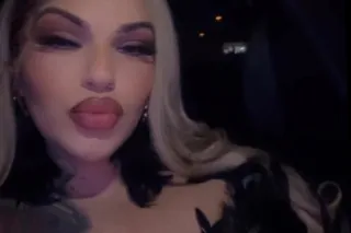 🔥🫦🔥🫦🔥🫦🔥🫦 Middle Eastern godess 🔥🫦🔥🫦🔥👄 - Image 5