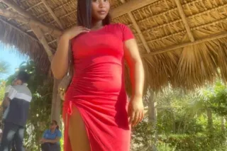 Hermosa Venezolana 100% Real -... - Image 2