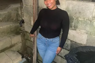 Hermosa Venezolana 100% Real -... - Image 3