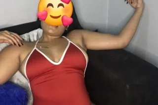 💋🐩 Sexy mueca Colombiana🇨🇴💦 - Image 8