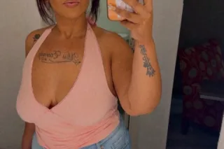 🎉🥳𝓟𝓾𝓮𝓻𝓽𝓸 𝓡𝓲𝓬𝓪𝓷 𝓶𝓪𝓶𝓲⚠💦🥵🤯 🍑 тσρ qυαℓιту ✨ нιgнℓу ƒανσяє∂ 🪄 νєяу ωєℓℓ яєνιєωє∂ ⭐⭐⭐⭐⭐ 💎 - Image 1