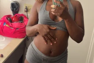 Outcalls only No Anal No Bare ... - Image 2