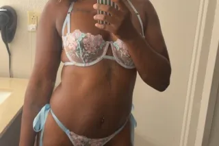 Outcalls only No Anal No Bare No Bbj - Image 5