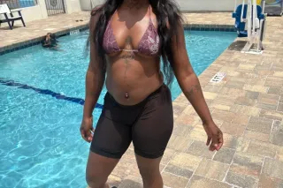 Outcalls only No Anal No Bare No Bbj - Image 8