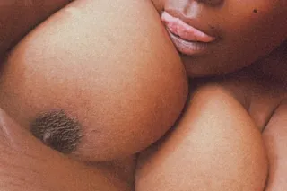 💋REAL DICK EATTAA ASK ABOUT ME... - Image 2
