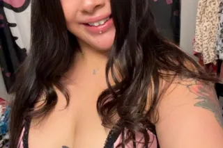 🌸Sexy Curvy Exotic Latina🌸OUTC... - Image 1