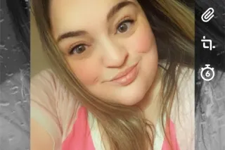 located in foxboro ❤🍓BBW 𝔹𝕒𝕣𝕓𝕚𝕖 💖. 𝓗𝓲𝓰𝓱 𝓠𝓾𝓪𝓵𝓲𝓽𝔂 & 𝒰𝓁𝓉𝒾𝓂𝒶𝓉𝑒 𝒮𝒶𝓉𝒾𝓈𝒻𝒶𝒸𝓉𝒾𝑜𝓃 🏆. αναιℓαвℓє иσω! 💄 - 44 - Image 10