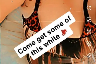 located in foxboro ❤🍓BBW 𝔹𝕒𝕣𝕓𝕚𝕖 💖. 𝓗𝓲𝓰𝓱 𝓠𝓾𝓪𝓵𝓲𝓽𝔂 & 𝒰𝓁𝓉𝒾𝓂𝒶𝓉𝑒 𝒮𝒶𝓉𝒾𝓈𝒻𝒶𝒸𝓉𝒾𝑜𝓃 🏆. αναιℓαвℓє иσω! 💄 - 44 - Image 2