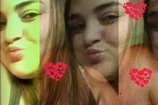 located in foxboro ❤🍓BBW 𝔹𝕒𝕣𝕓𝕚𝕖 💖. 𝓗𝓲𝓰𝓱 𝓠𝓾𝓪𝓵𝓲𝓽𝔂 & 𝒰𝓁𝓉𝒾𝓂𝒶𝓉𝑒 𝒮𝒶𝓉𝒾𝓈𝒻𝒶𝒸𝓉𝒾𝑜𝓃 🏆. αναιℓαвℓє иσω! 💄 - 44 - Image 9