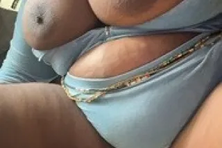 🔰Confident BBW Lady, $51 REQUIRE DEPOSIT MUST 💗Looking for a Genuine Connection Sweet, Mature & Curvy Woman Seeking Meaningful Conversation🌸 INCALL/OUTCALL SELL VIDEOS AND 2 GIRL SPECIAL AVAILABLE ALSO🔥 - Image 5