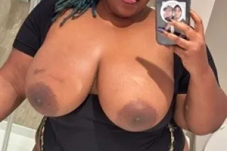 🔰Confident BBW Lady, $51 REQUIRE DEPOSIT MUST 💗Looking for a Genuine Connection Sweet, Mature & Curvy Woman Seeking Meaningful Conversation🌸 INCALL/OUTCALL SELL VIDEOS AND 2 GIRL SPECIAL AVAILABLE ALSO🔥 - Image 6
