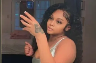 👅Hot Sexy Queen💕✨Horny Curvy TiGht Pussy💦Satisfied Guaranteed Service💦INDEPENDENT💦💋Incall✅Outcall,🚗Car Fun, Party🌸 24/7 - Image 5
