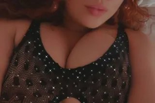 🎀☘Thick Sexy Super Freaky💔🍀Dee... - Image 3