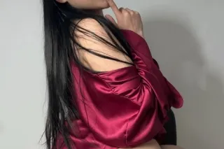 🍬New In Town💋Young Petite🍑Latina Mami💖 - Image 6