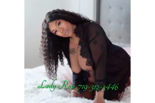 Longmont IC 2DAY🌹Avail 3-11PM🌹250HR Royal Dad SPC🌹Book Now🌹 - Image 5