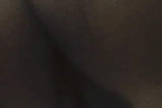 🍆🍆🍆🍆🍆🍆🍆💦💦💦💦💦💦💦$100 Bbj Special - Image 2