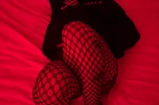 clean sexy mami - 23 - Image 1