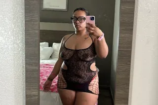 💋leaving at check out💋 sub to ... - Image 2