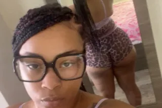 💋leaving at check out💋 sub to ... - Image 3