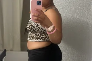 💋leaving at check out💋 sub to my OF StarrLuckyy💦 - Image 6