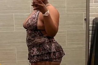 💋leaving at check out💋 sub to my OF StarrLuckyy💦 - Image 7