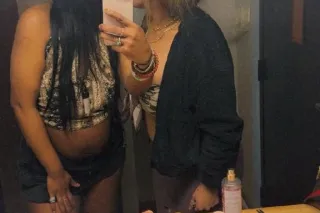 Nasty!!Wet!! Horny!! Cum enjoy... - Image 3