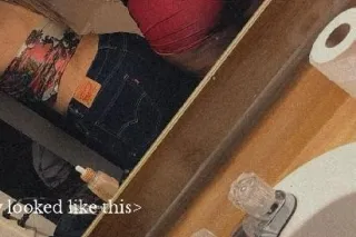 Nasty!!Wet!! Horny!! Cum enjoy... - Image 4