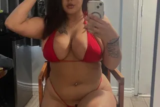 Available Now😘 - Image 4