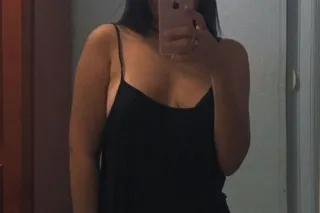 😍👿👿 ven a verme papi chica nueva colombiana caliente - Image 2