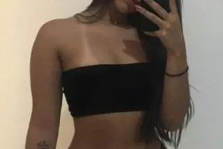 😍👿👿 ven a verme papi chica nueva colombiana caliente - Image 3