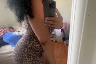OUTCALL//CarDate 🚗 💦WET Tight Latina 🐱FACETIME SHOW CONTENT ‼ READY NOW!!! - Image 3
