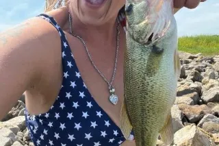 Touched Down! - Image 11