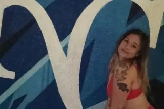 Touched Down! - Image 5