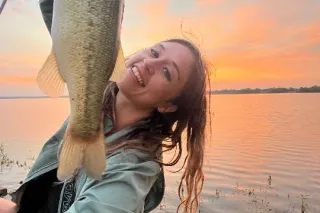 Touched Down! - Image 8