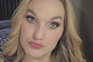 cute face thick thighs sexy eyes incall and outcall available - Image 10