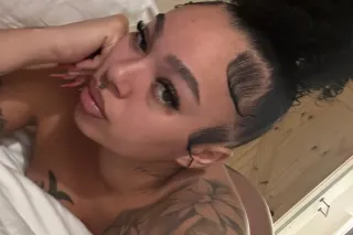 theres alot of fake ads of me im 100% real! use my text now number or my number on my pictures !Come have a good time while I’m in your city💋 available 24/7 incall and outcalls . deposit required for outcall! - Image 5