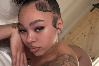 theres alot of fake ads of me im 100% real! use my text now number or my number on my pictures !Come have a good time while I’m in your city💋 available 24/7 incall and outcalls . deposit required for outcall! - Image 8