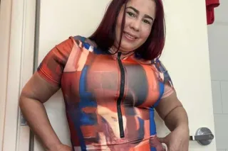 Cristalita 💖 experta en anal r... - Image 2