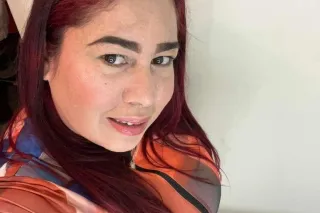 Cristalita 💖 experta en anal r... - Image 1