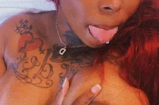 Outcall 😘 , LET ME COME B A SL... - Image 2