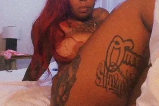 Outcall 😘 , LET ME COME B A SL... - Image 3