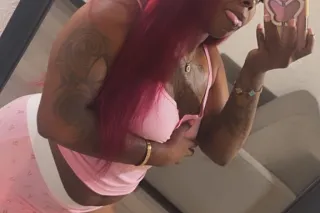 Outcall 😘 , LET ME COME B A SL... - Image 1