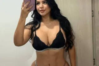 🍑🍆💦Si quieres tener sexo y pas... - Image 1
