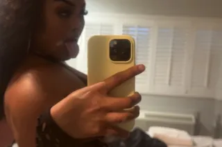 💗 HEAD MASTER 👅 🏆 𝟭𝟬𝟬% 𝗥𝗲𝗮𝗹 𝗔𝗱... - Image 3