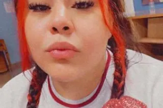 Cum see me💧Drip like a faucet....Pretty feet🦶and soft 💅 - Image 5