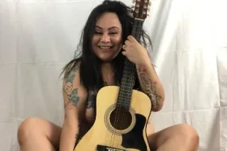 Cum see me💧Drip like a faucet....Pretty feet🦶and soft 💅 - Image 6