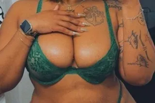 🔰ALL NATURAL BEAUTY I'M BALCK ... - Image 1
