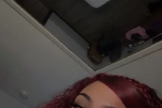 CUM SPEND TIME WITH YOUR FAVORITE LATINA💋 AVAILABLE WHENEVER & WHEREVER PAPI💦DONT MISS OUT ON A SUMMER TIME FAVORITE🍒 - Image 3