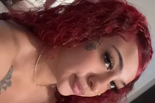 CUM SPEND TIME WITH YOUR FAVORITE LATINA💋 AVAILABLE WHENEVER & WHEREVER PAPI💦DONT MISS OUT ON A SUMMER TIME FAVORITE🍒 - Image 7