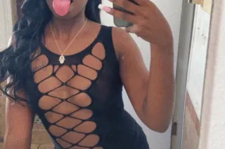 💥💥AVAILABLE 24/7 🍑 NEW GURL IN... - Image 4